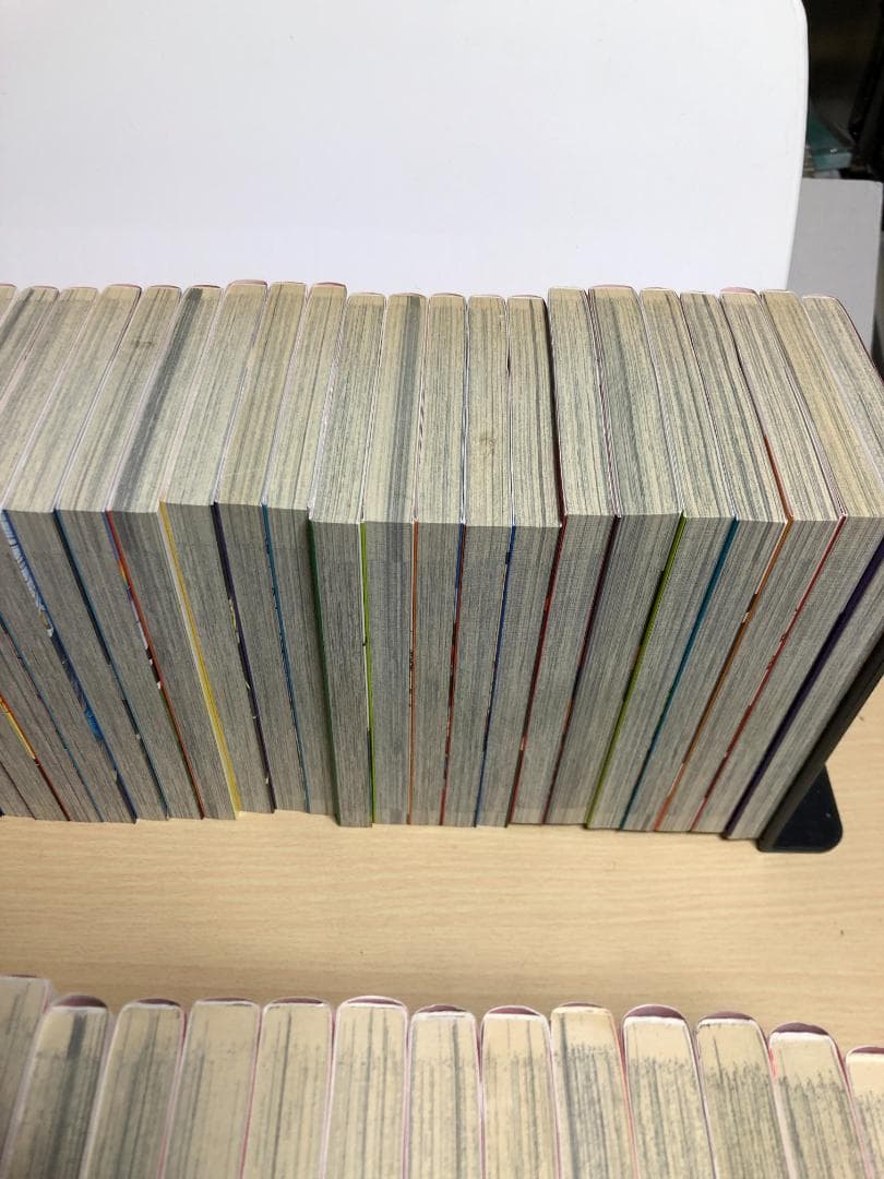 NARUTO ナルト　全72巻セット