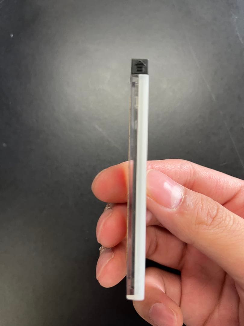 僕の大切なシャー芯