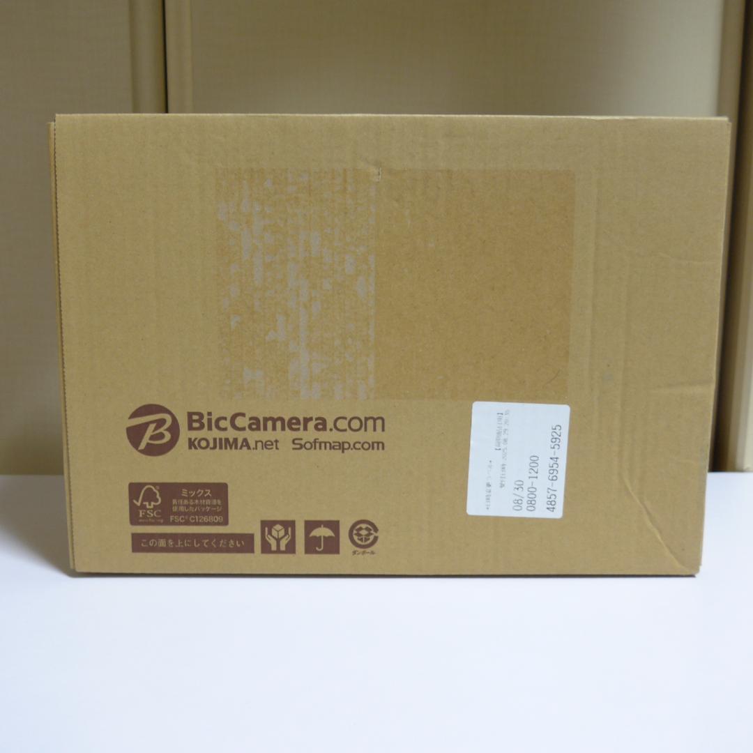 未開封 L ROBOT魂 機動戦士Gundam ジークアクス