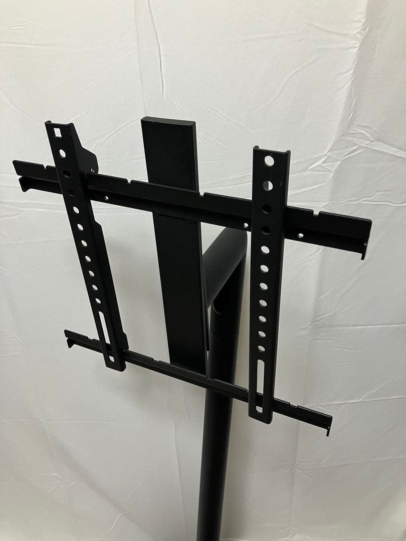 【美品】イコールズ　Wall anataIRO ハイタイプ　HDDホルダー付属