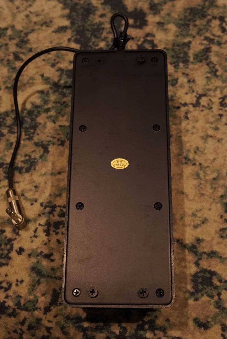 Moog Moogerfooger MF-104Z アナログディレイ