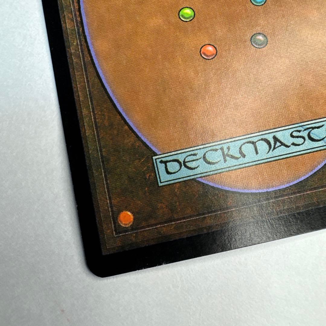 未使用 ウルザの激怒 foil 日本語 インベイジョン 初版