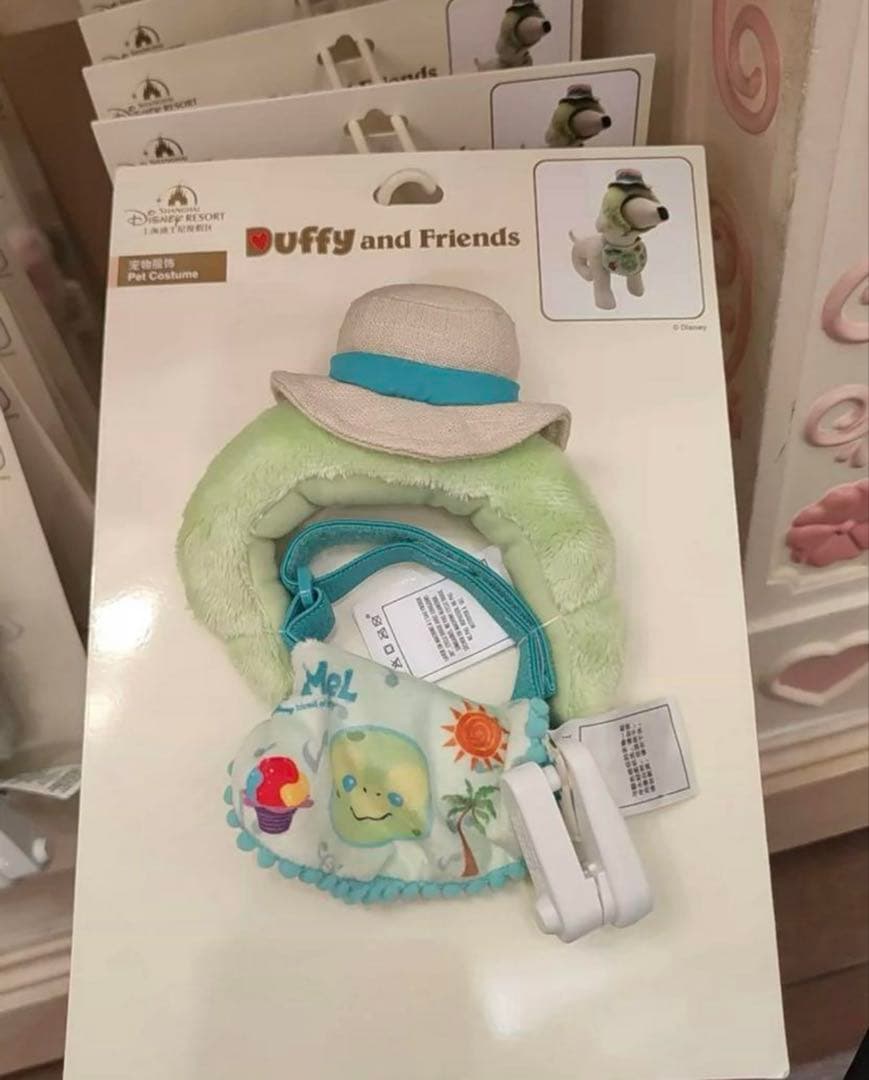 kt プロフ必読ページ