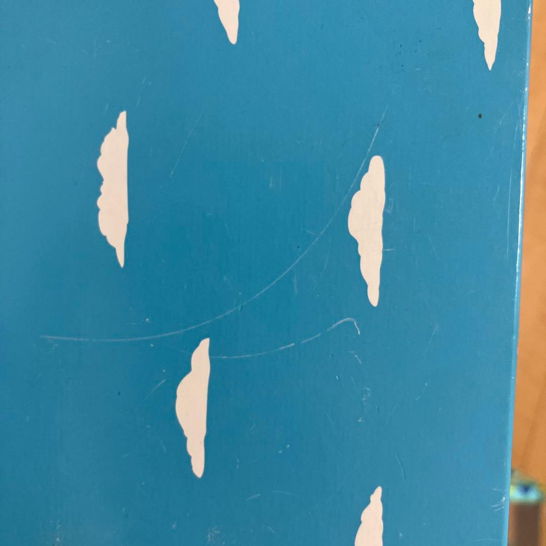 ツモリチサト　財布