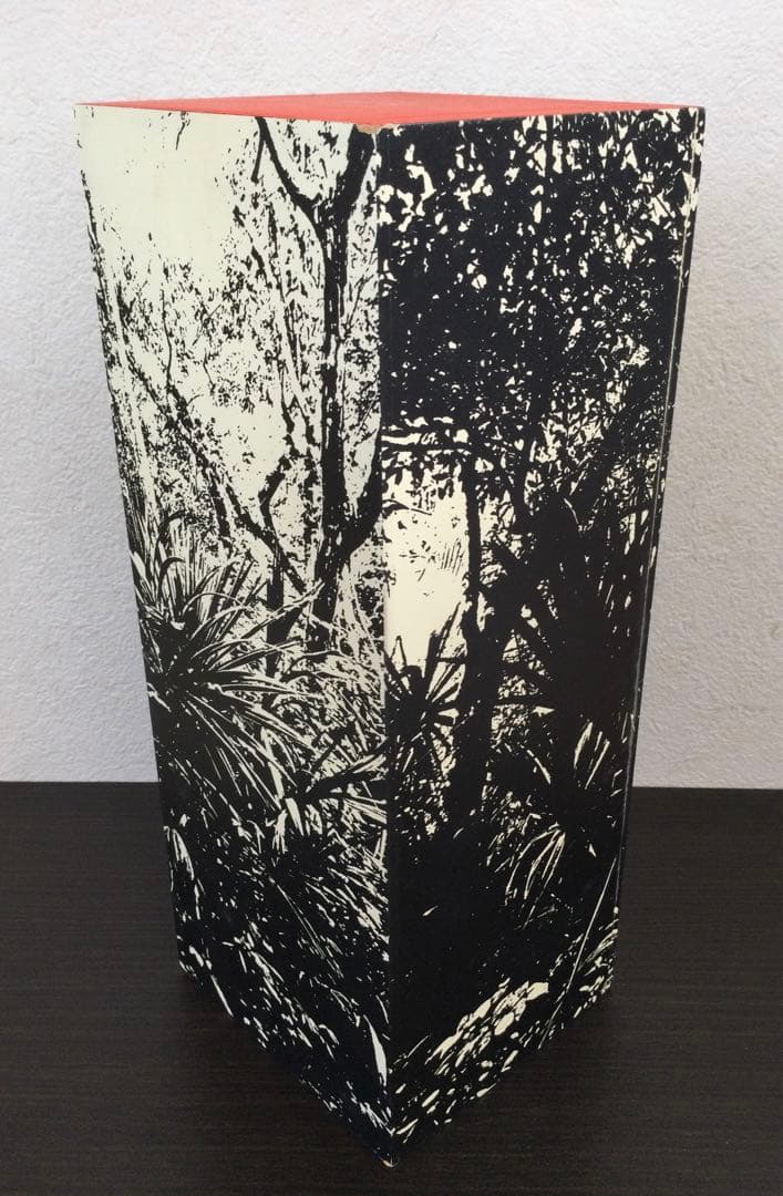 【未開栓】ホセ クエルボ レゼルヴァ デ ラ ファミリア 750ml