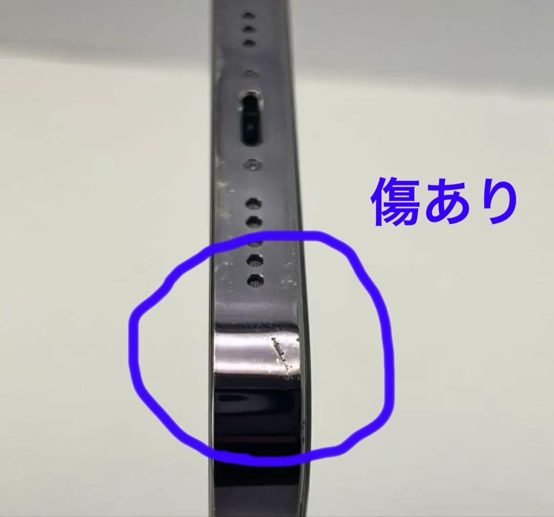 iPhone 14 Pro 256GB Deep Purple 動作良好