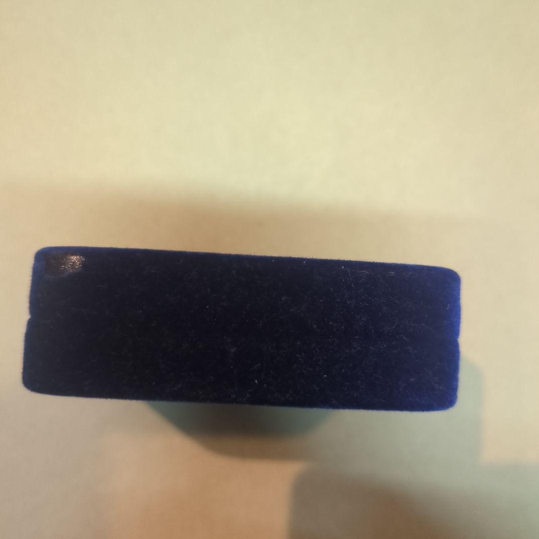 ☆*☆様 純銀　JR  海戸大橋開通記念