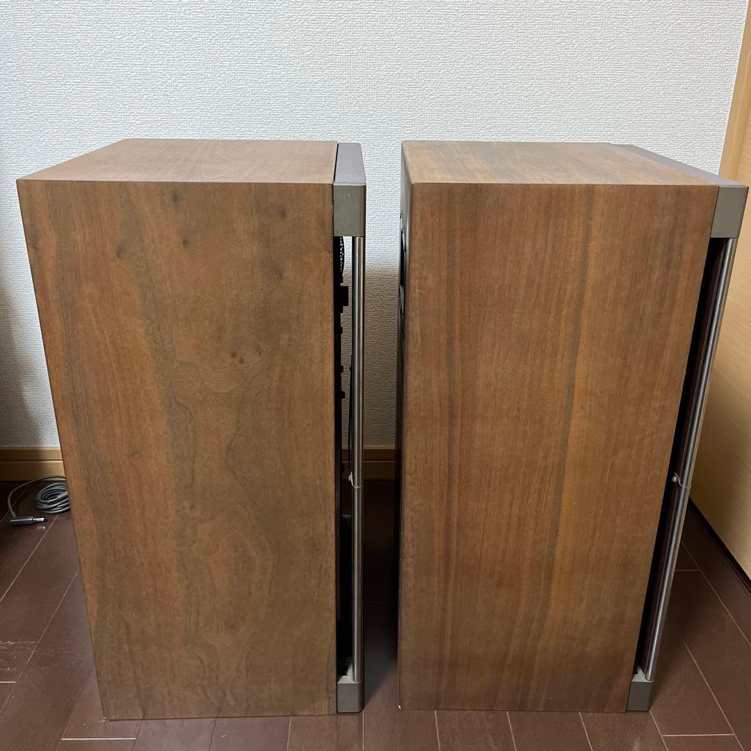 Diatone DS-261 スピーカー