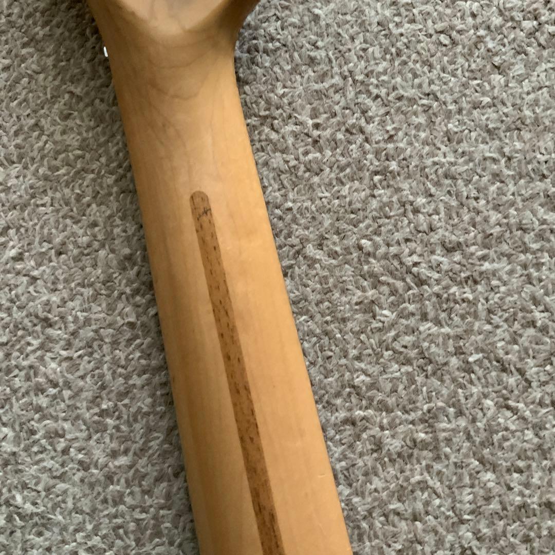 ギター GRECO SPITFIER SPF-40HR