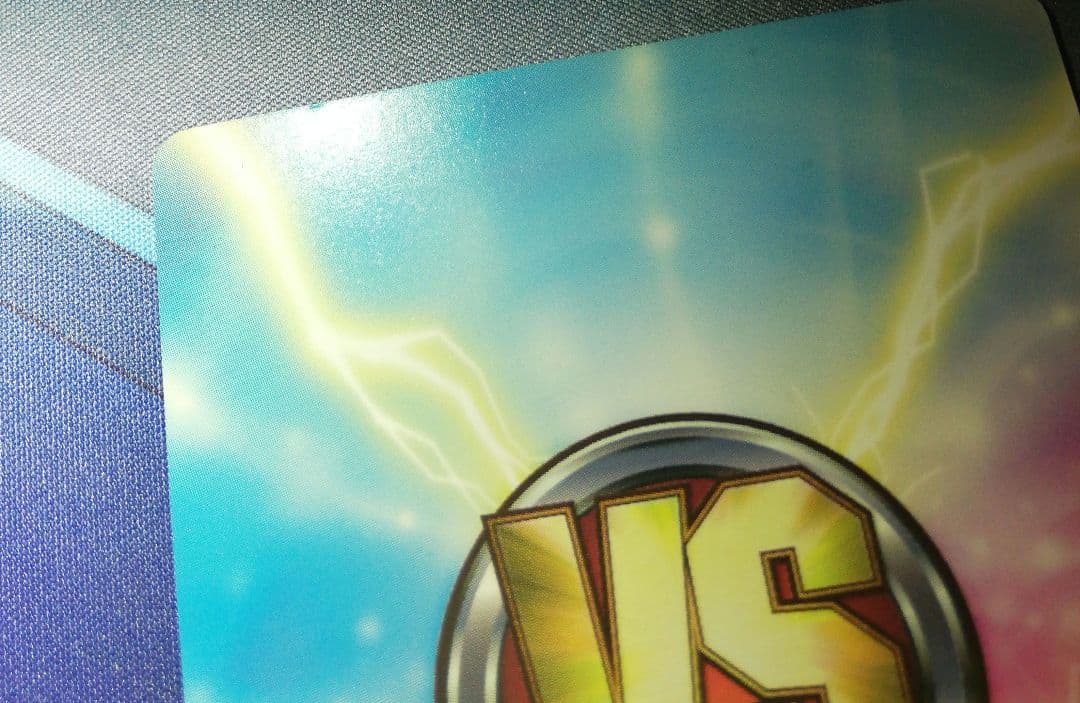 ヴィクトリースパーク　SP　メイド服 緒花　サイン　　花咲くいろは