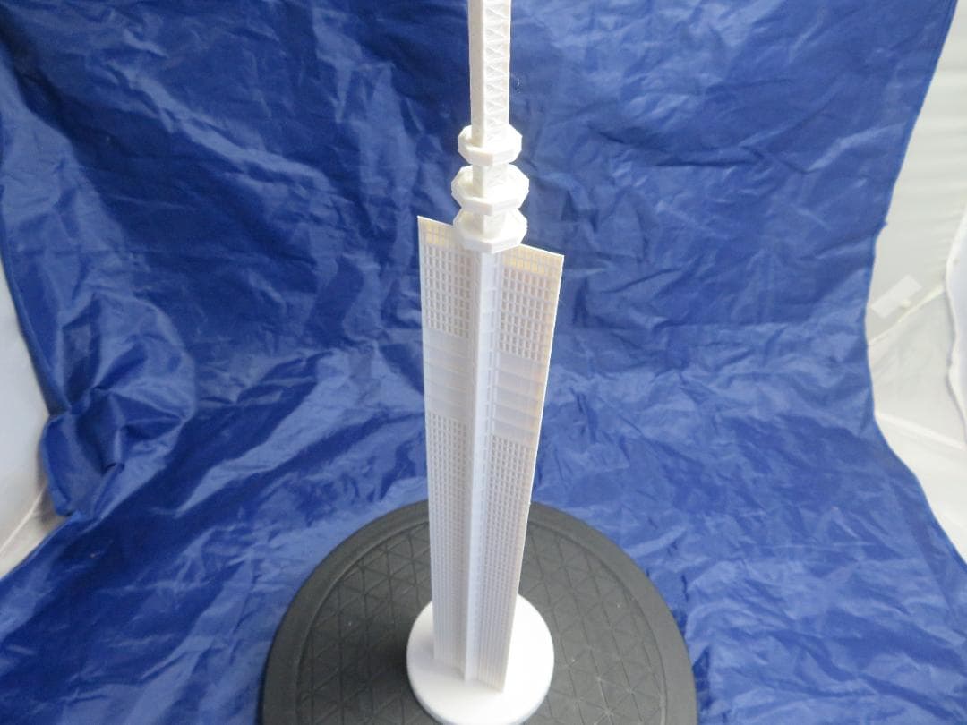 1/500　福岡タワー