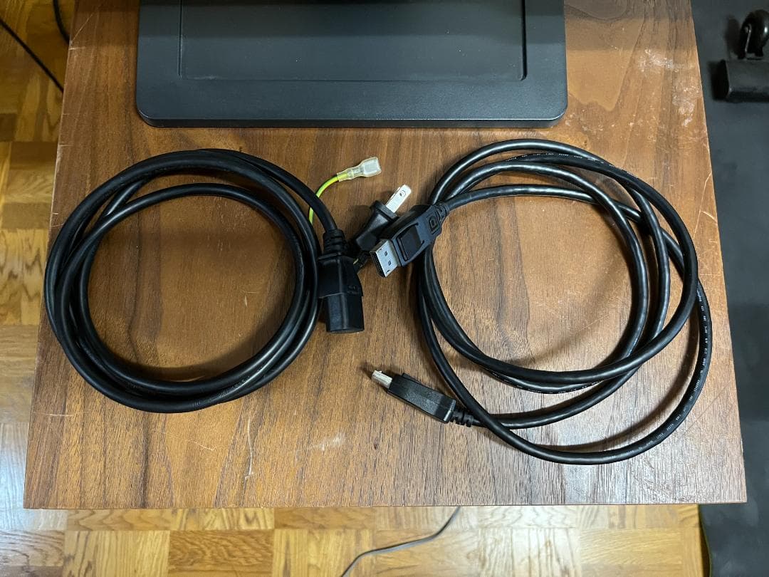 k*u様 【144Hz】BenQ XL2411P 24インチゲーミングモニター