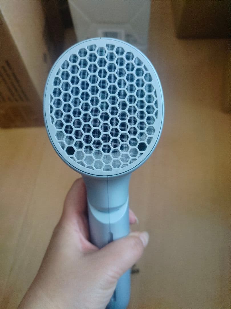 パナソニックのドライヤー（1個）