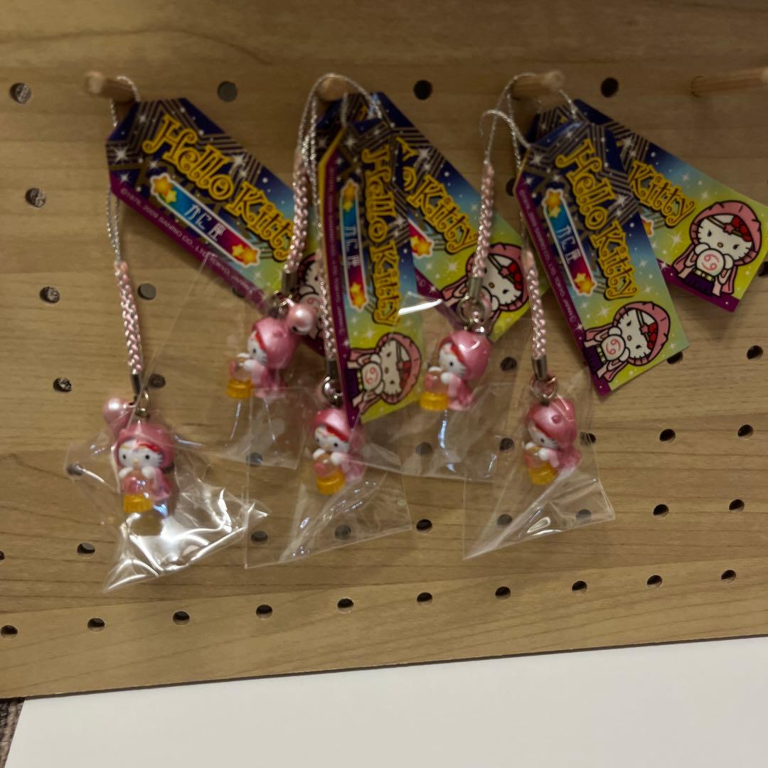 あああ様 まとめ