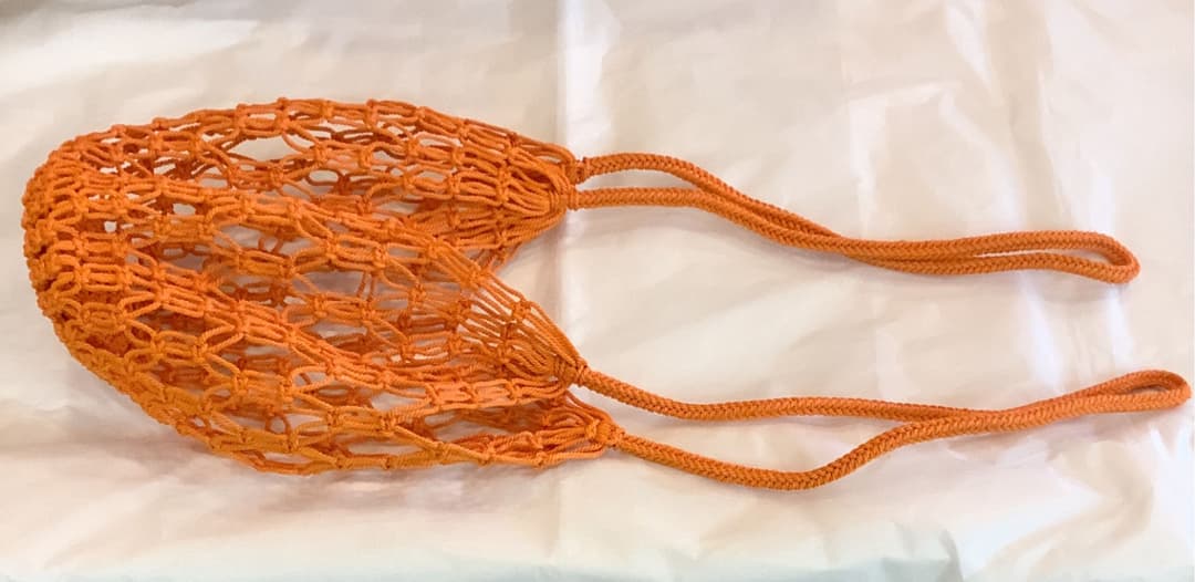 【茶道具】陶楽作 飾り壺