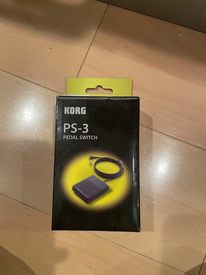 KORG TRITON taktile-49 MIDIキーボード