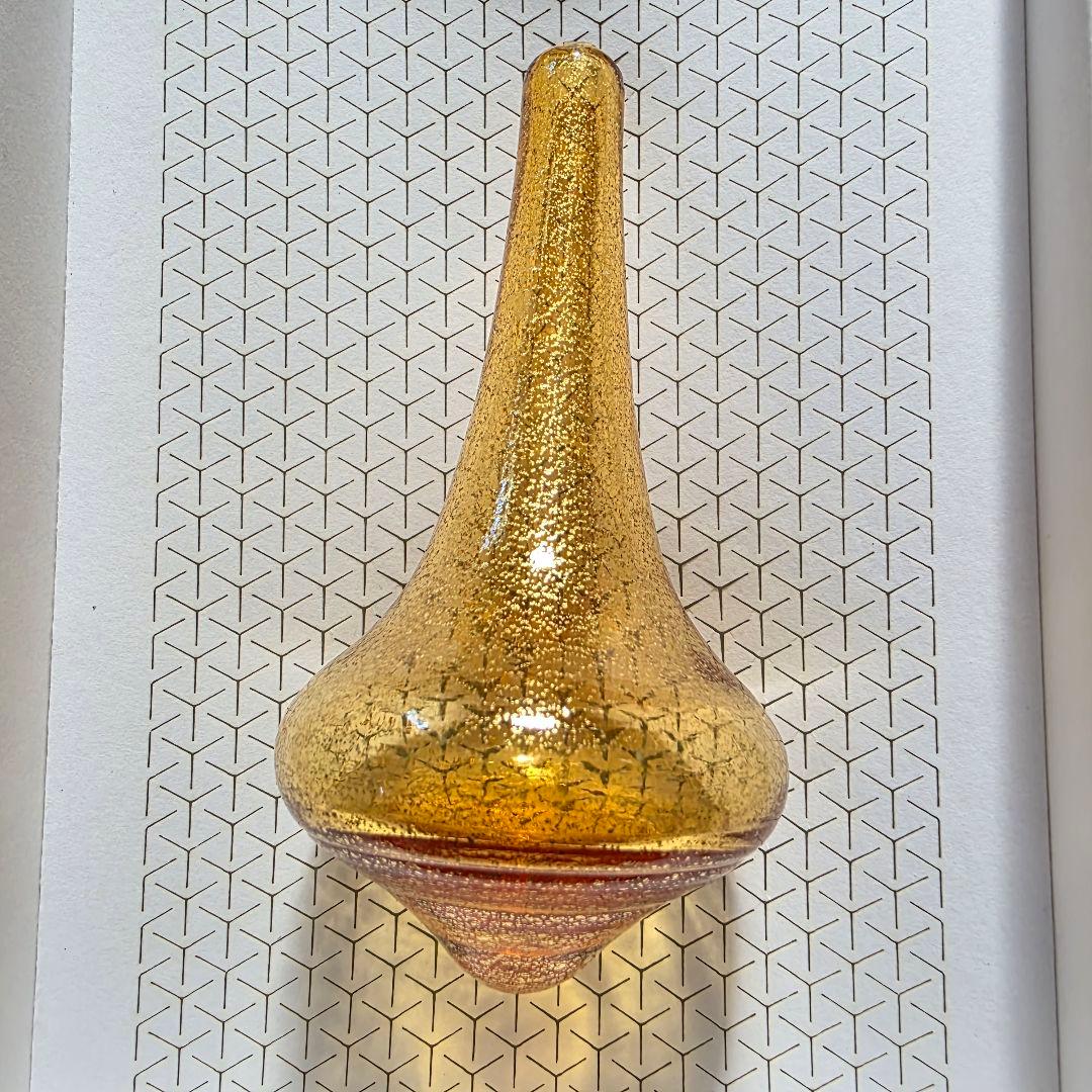 RICHARD MILLE 　オブジェ　置き物　限定品　　芸術品