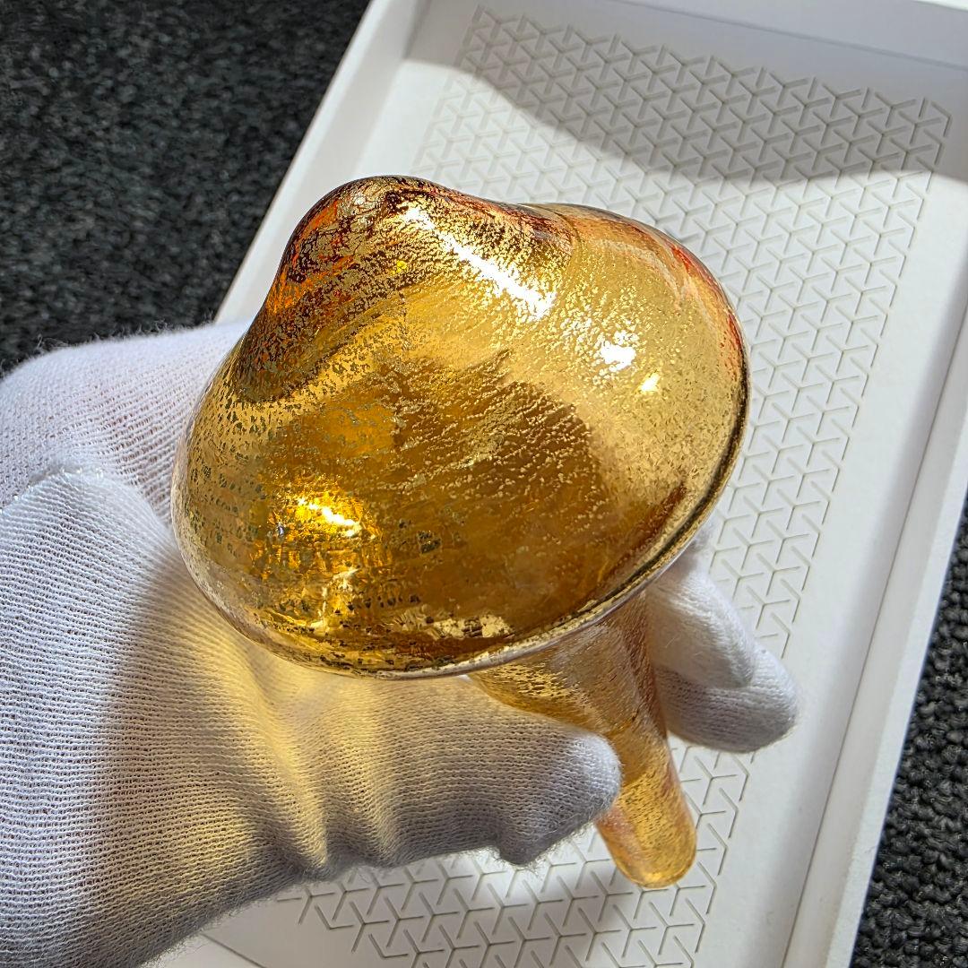 RICHARD MILLE 　オブジェ　置き物　限定品　　芸術品