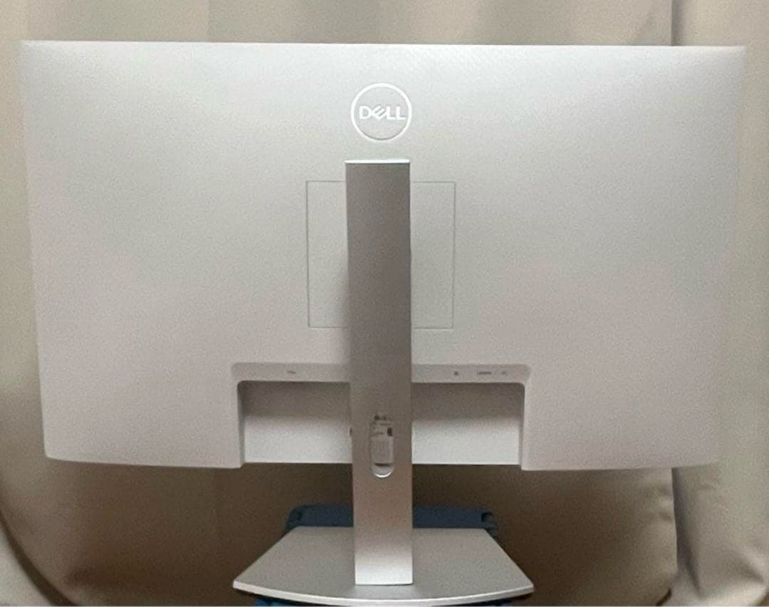 Dell S2721HS 27インチ モニター