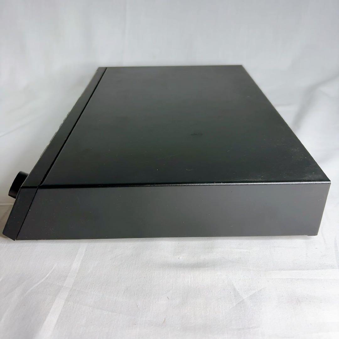 【極美品】Roland ローランド MT-32 音源モジュール 付属品多数！