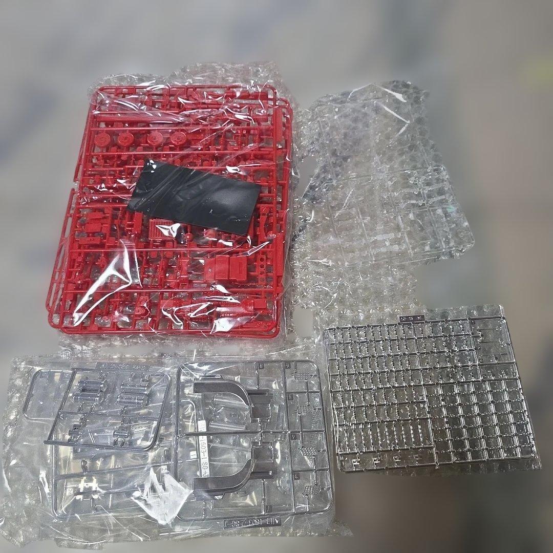 自動車 Mitsubishi Fuso10 Super Great FS HiWing