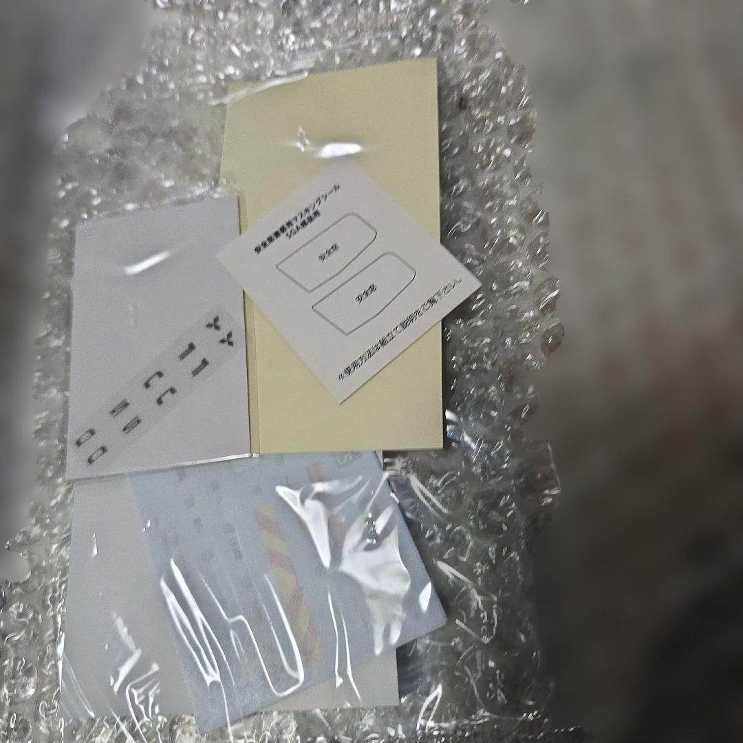 自動車 Mitsubishi Fuso10 Super Great FS HiWing