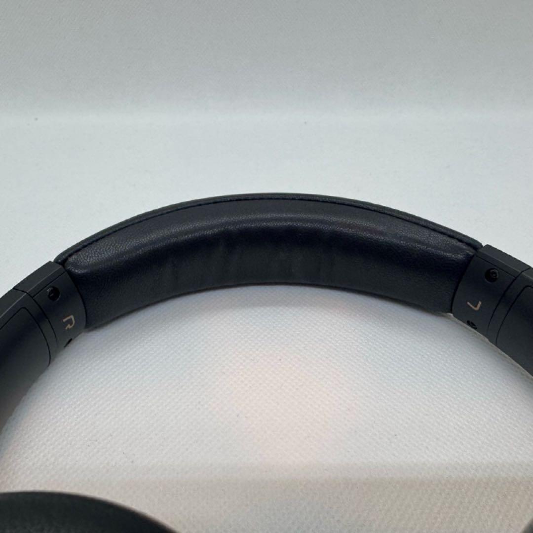 EDIFIER STAX SPIRIT S3 ワイヤレスヘッドホン