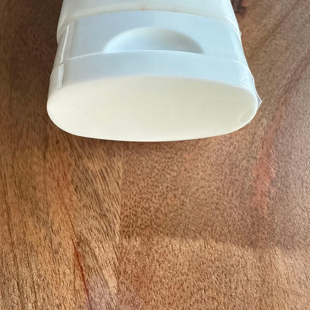 dr365 スキンケアセット