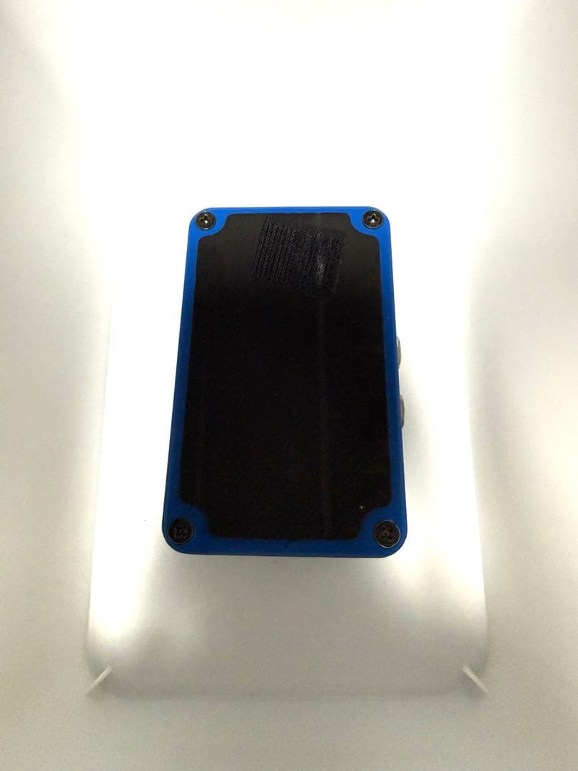 EBS UniChorus コーラス