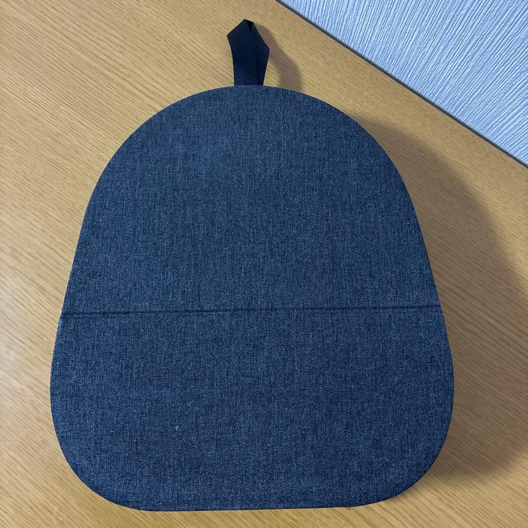 Sony WH-1000XM5 ブラック ワイヤレスヘッドホン