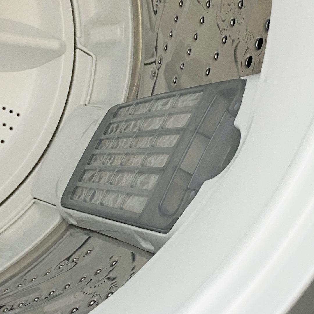 ⑬【鳥取限定】生活家電 2点セット 冷蔵庫 洗濯機