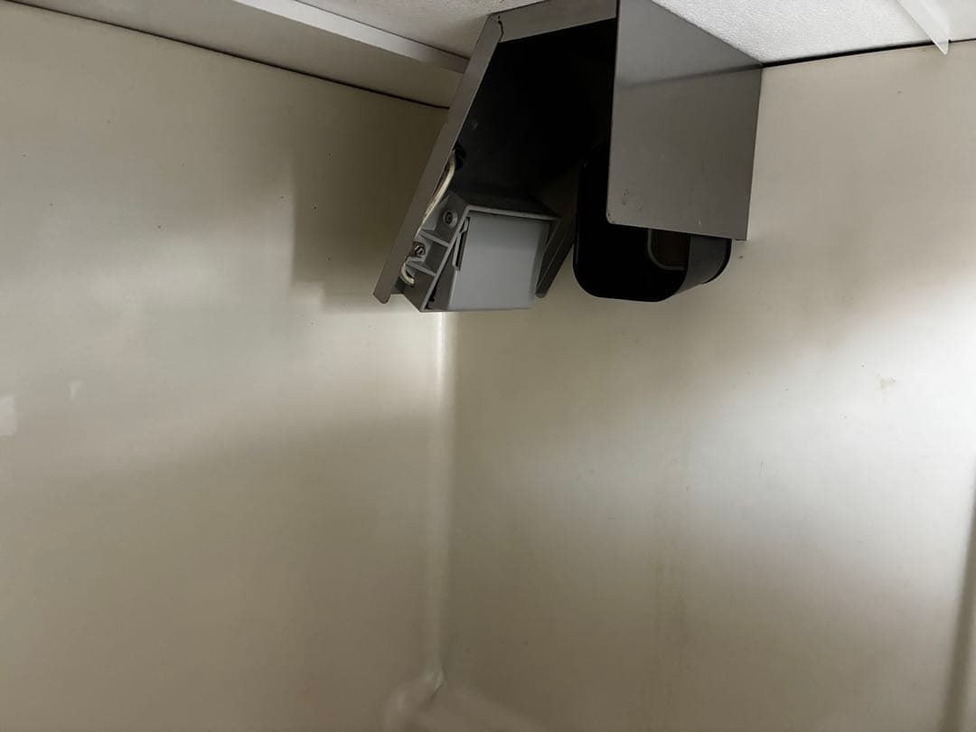 大和 DRI-120LC2-70 製氷機 72L