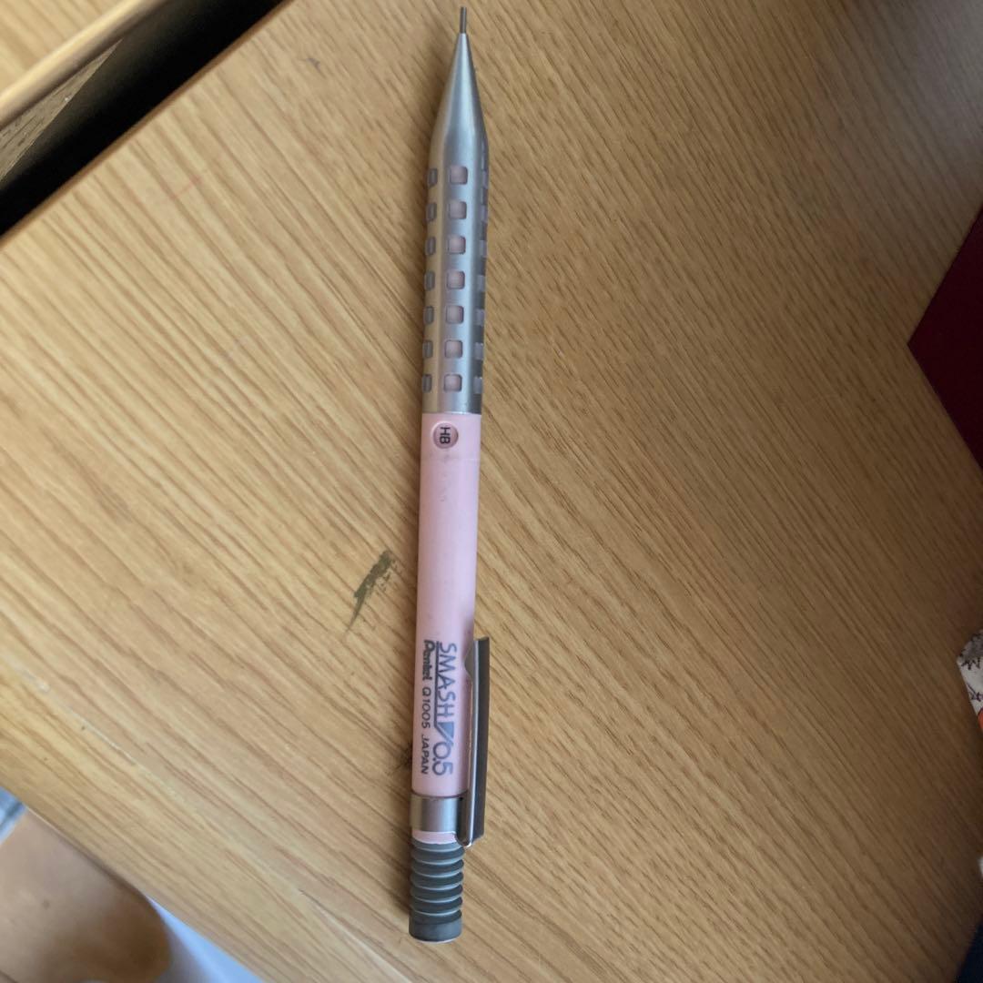 クロトガダイブ、限定色スマッシュ、S30など