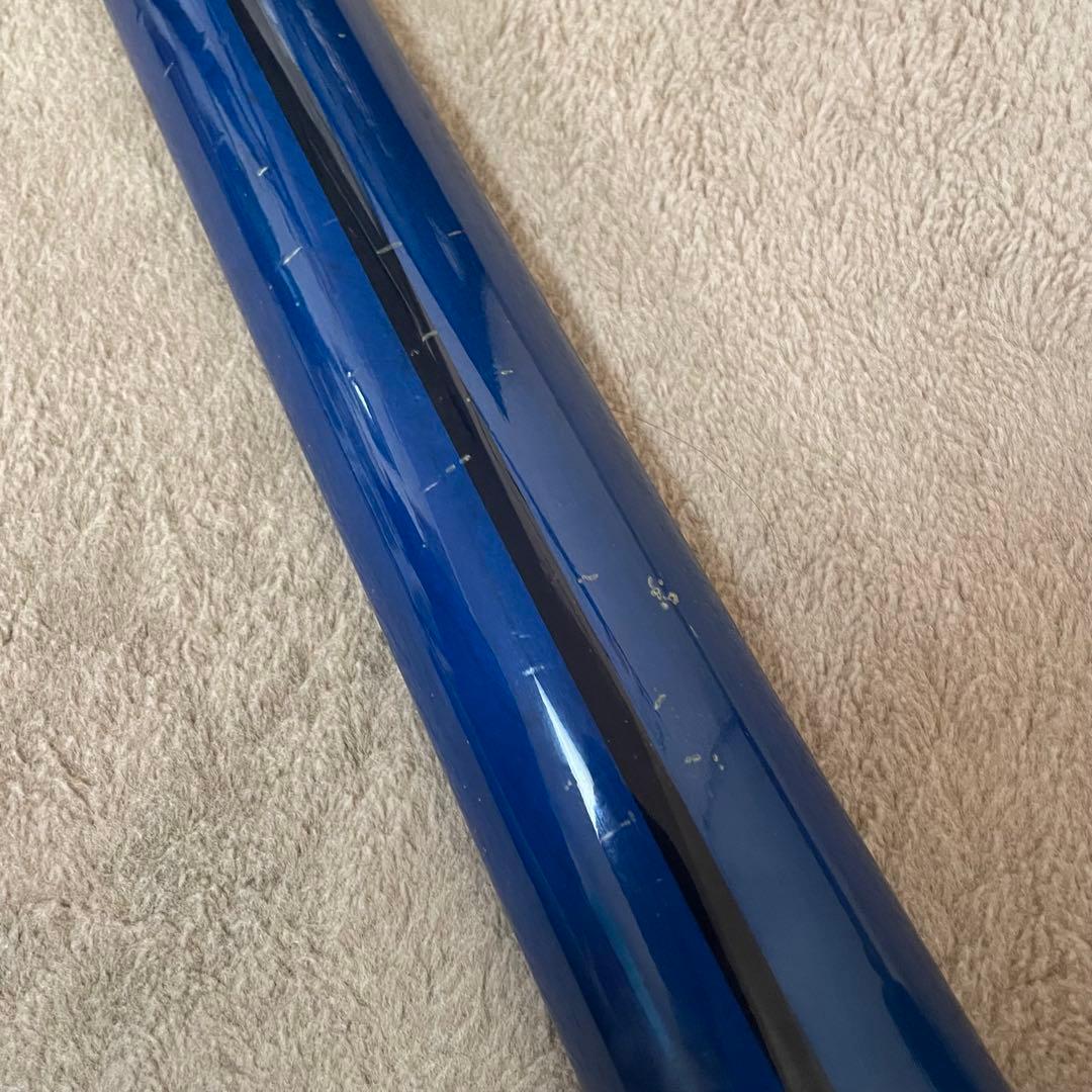 レア Bill Lawrence BC2 シースルー ブルー 日本製