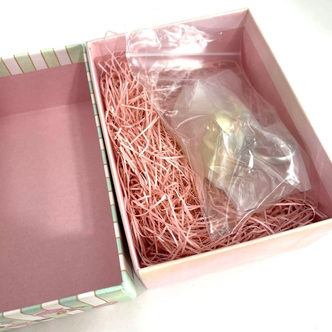 Sailor Moon キーホルダー 3個セット