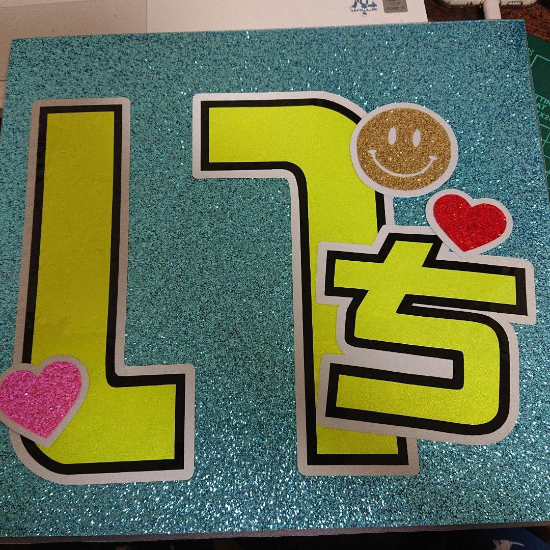 みるちょこさま確認ページ♡