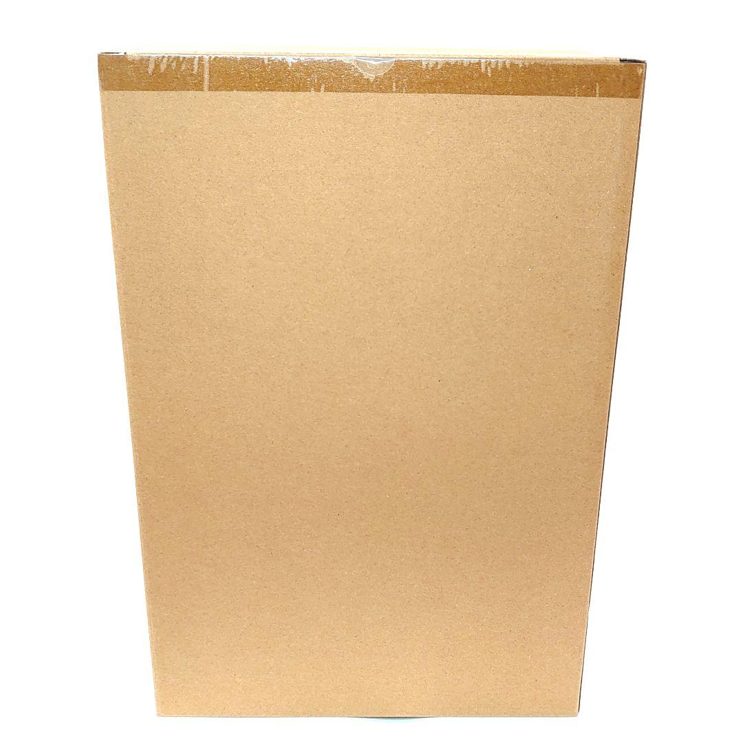 ガオレンジャー SMP ガオイカロス ガオナイト ガオゴッド 未組立3点セット