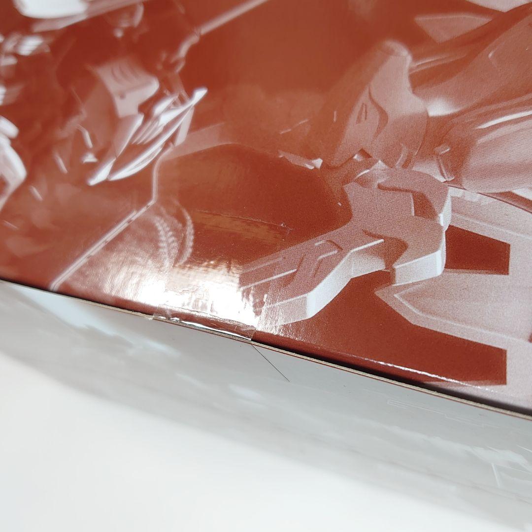 ガオレンジャー SMP ガオイカロス ガオナイト ガオゴッド 未組立3点セット