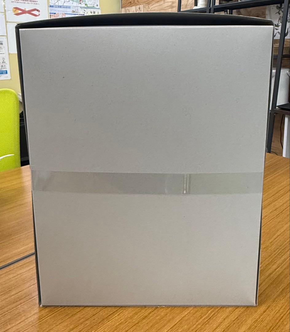 武者ガンダム MK-II 1/100 プラモデル　MG