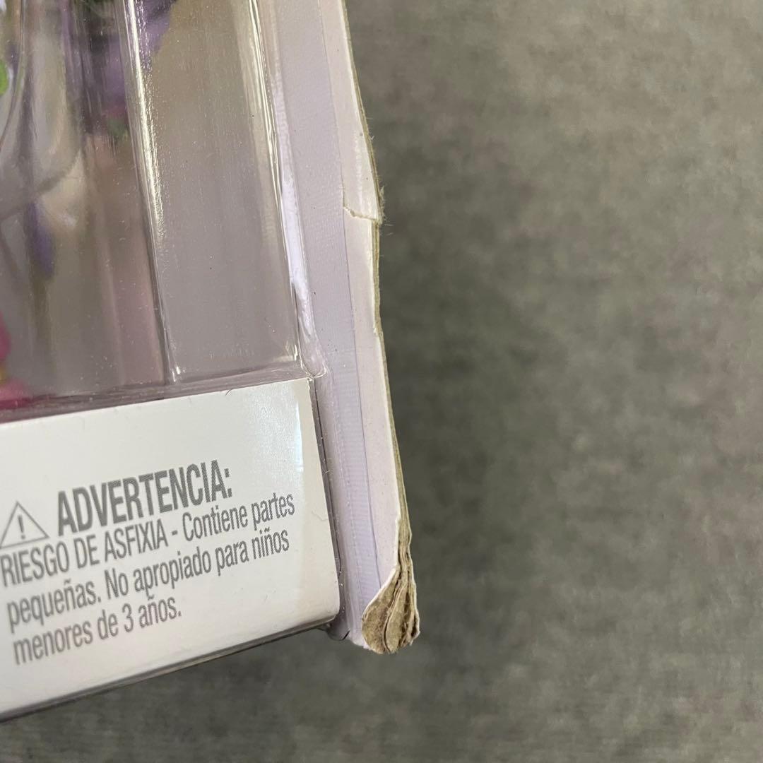 amiibo まとめ売り ロイ マルス チキ クロム アイク　等