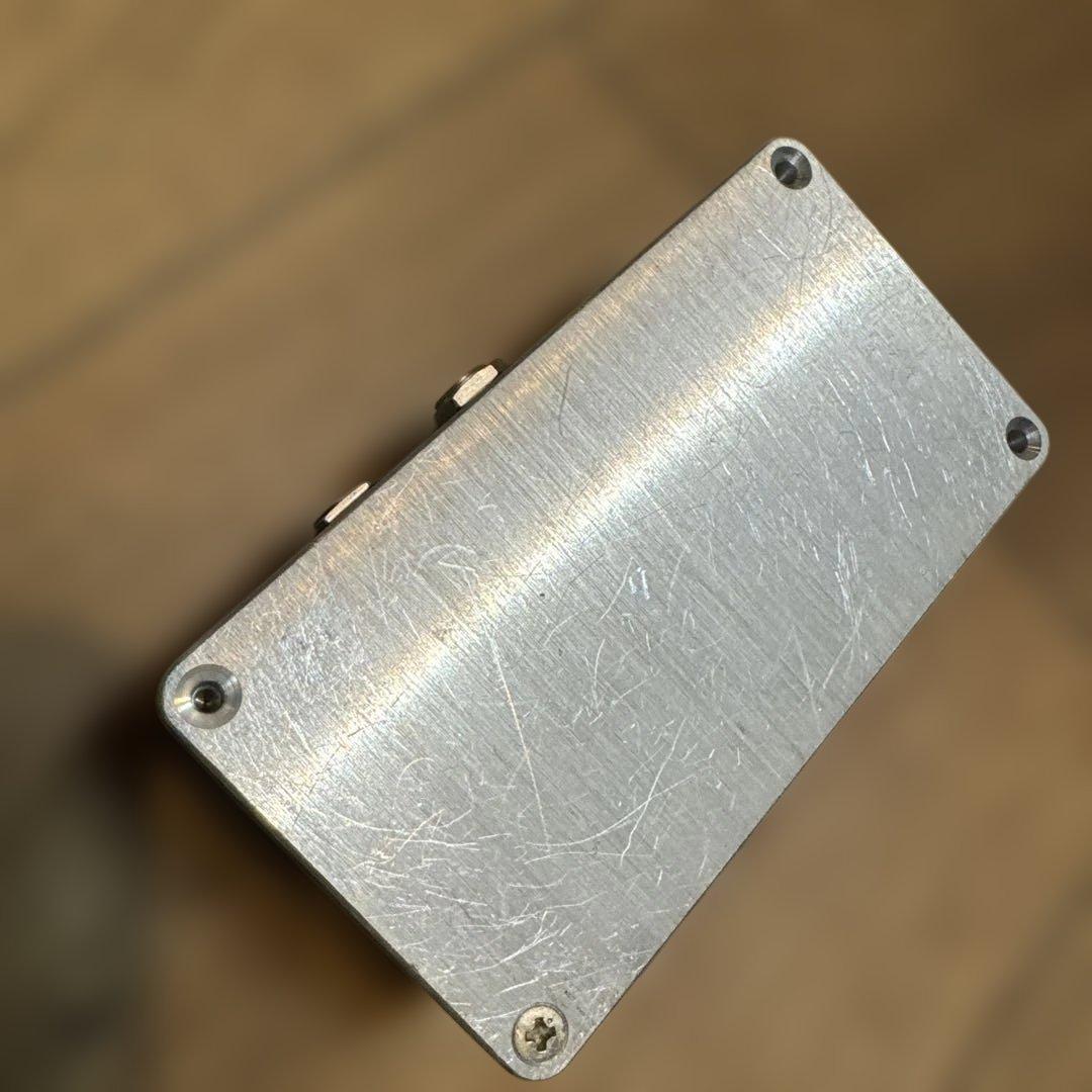 も*ぐ様 leqtique MAR Quad Limited TS系　オーバード