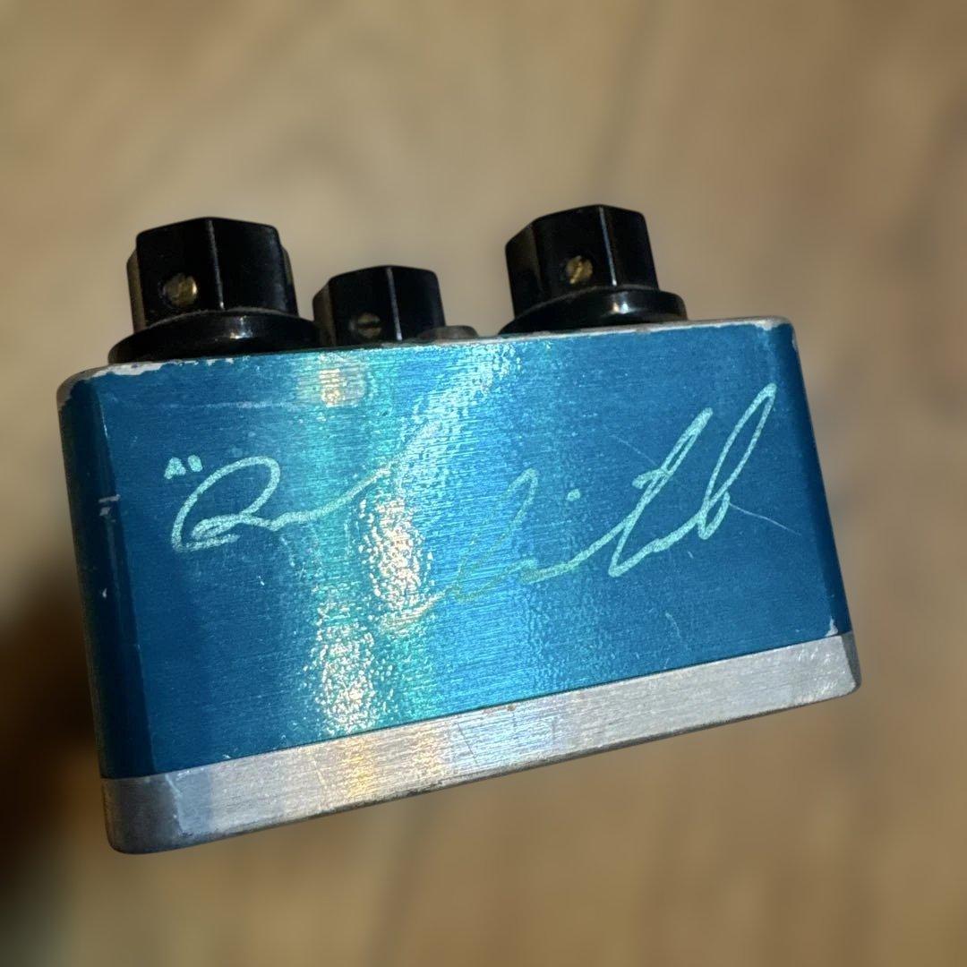 も*ぐ様 leqtique MAR Quad Limited TS系　オーバード