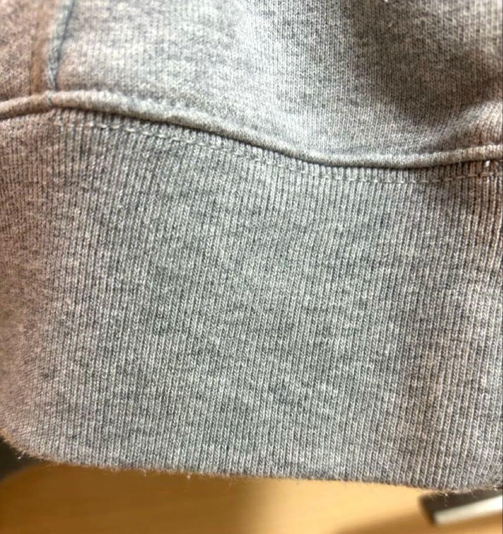 藤井 風 旅路パーカー Lサイズ