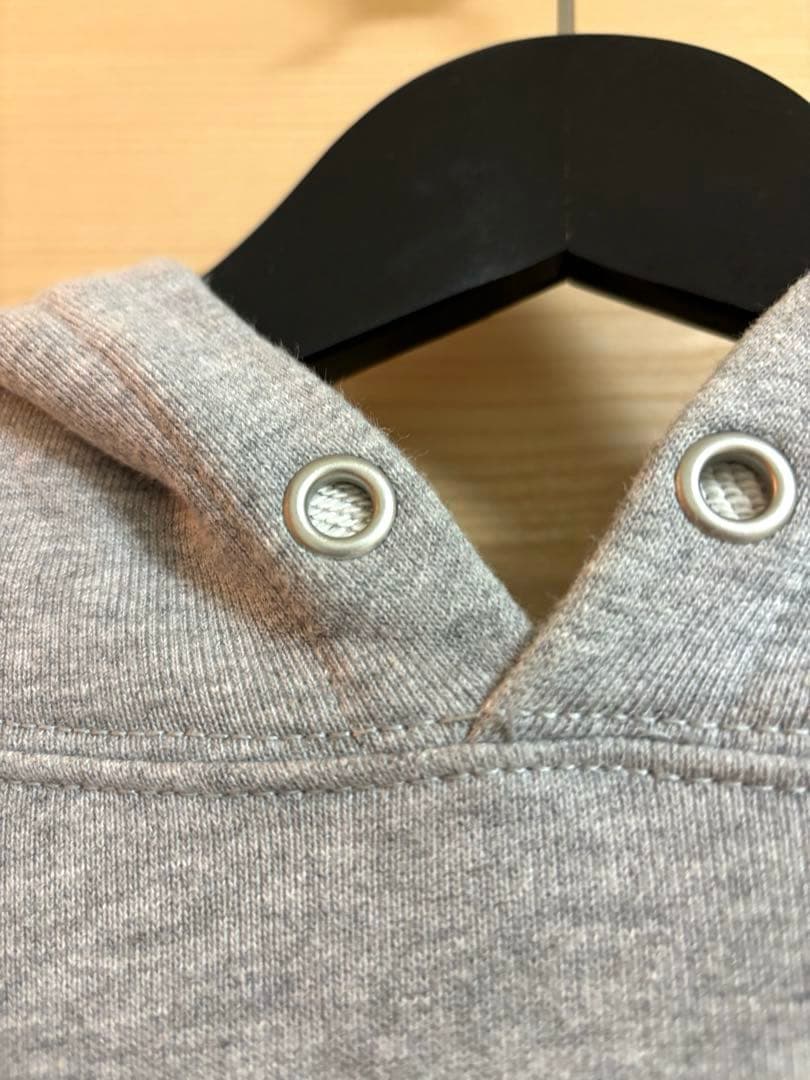 藤井 風 旅路パーカー Lサイズ