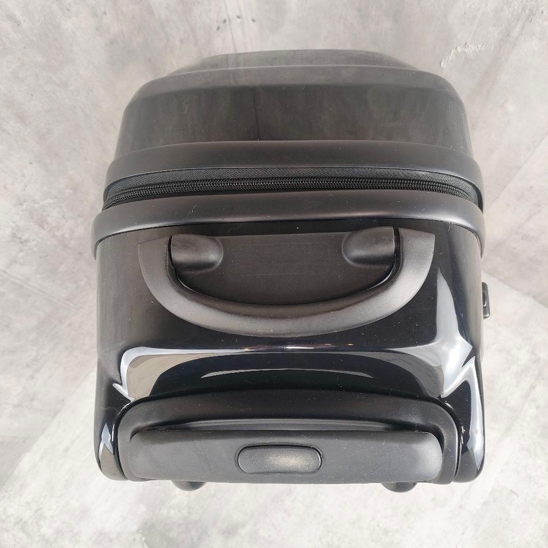 【迅速発送】PROTEX RACING レーシングキャリーバッグ 66L