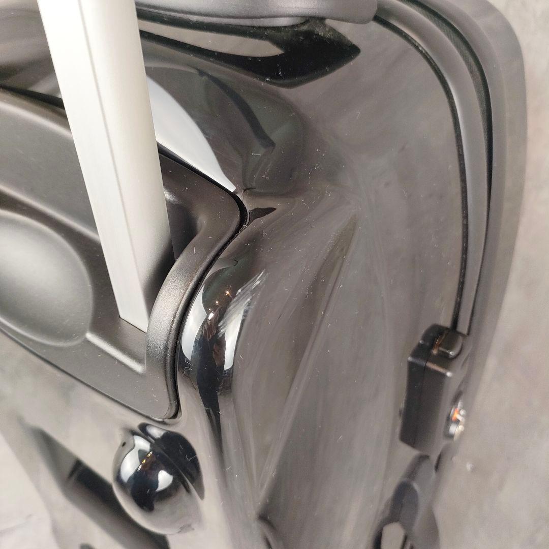 【迅速発送】PROTEX RACING レーシングキャリーバッグ 66L