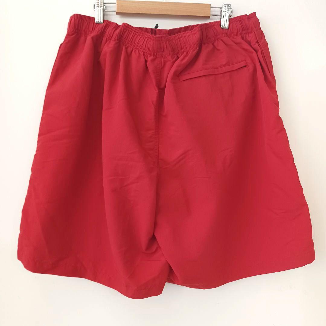 STUSSY Stock Water Short ステューシー スイムショーツ