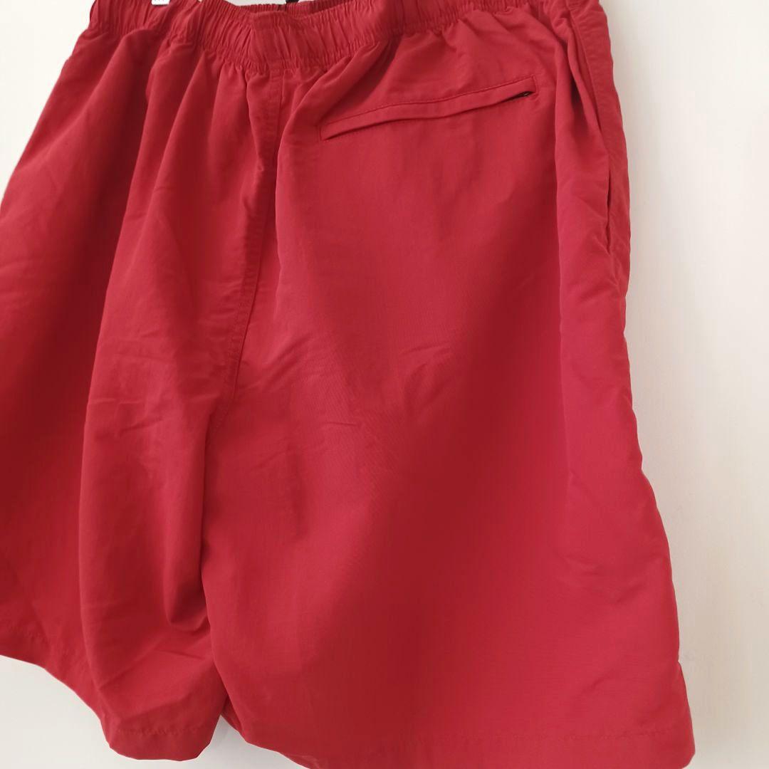 STUSSY Stock Water Short ステューシー スイムショーツ