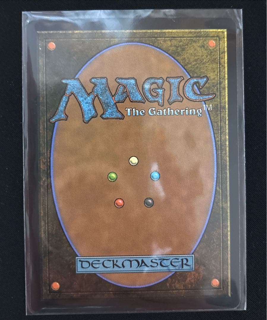 《迷える黒魔道士 ビビ/Vivi Ornitier》[FIN] 金R 英語版