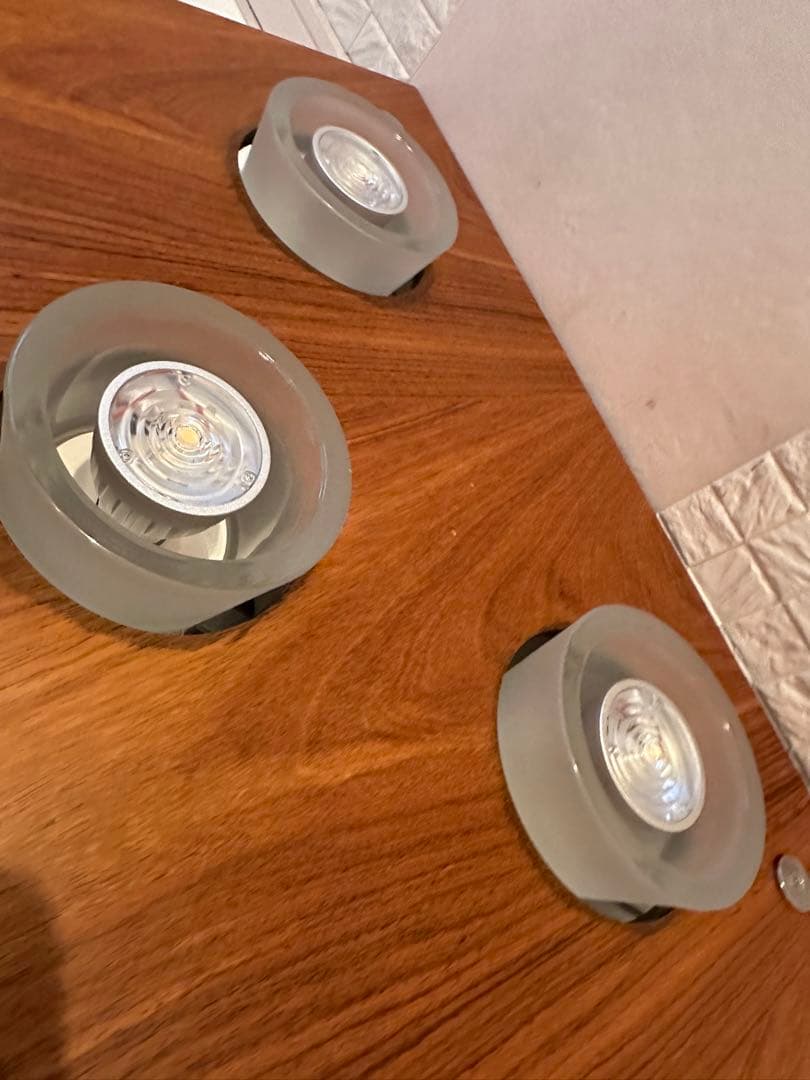 yamagiwa ヤマギワ シーリングライト G1485U ※301※